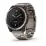 Часы-навигатор Garmin quatix 7X Solar Edition 010-02541-61 - Robinzon.ua