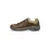 Кроссовки женские Scarpa Cyrus GTX WMN, Brown, 39 (8025228625844) - 2 - Robinzon.ua