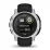 Часы Garmin Instinct 2 Solar Surf Edition Bells Beach 010-02627-05 - 5 - Robinzon.ua