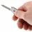 Складной нож Victorinox Classic SD Vx06221.26 - 3 - Robinzon.ua