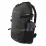 Рюкзак велосипедный Acepac Flite 6, Black (ACPC 206303) - 8 - Robinzon.ua