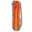 Складной нож Victorinox Classic SD Vx06223.T82G - 2 - Robinzon.ua