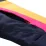 Куртка ж Alpine Pro MALEFA LJCY546 235 - XS - помаранчевий/синій - 4 Куртка ж Alpine Pro MALEFA LJCY546 235 - XS - помаранчевий/синій - 4 - Robinzon.ua