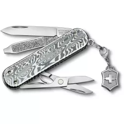 Складной нож Victorinox Classic SD Vx06221.34 - Robinzon.ua