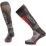 Шкарпетки Accapi Ski Touch (Black/Red, 34-36) - 2 - Robinzon.ua