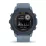 Смарт-часы Garmin Descent G1 Solar Slate Gray 010-02604-13 - 7 - Robinzon.ua