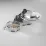 Компас Silva Arc Jet S Left для лівої руки (SLV 37895) - 8 Компас Silva Arc Jet S Left для лівої руки (SLV 37895) - 8 - Robinzon.ua
