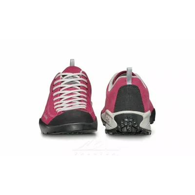 Кросівки SCARPA Mojito Red Rose 32605-350-210-37 - 3 - Robinzon.ua
