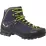 Черевики ч Salewa MS RAPACE GTX 61332 0960 - 46.5 - чорний - Robinzon.ua