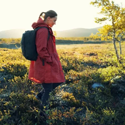 Рюкзак 26052.527 Fjallraven - 13 - Robinzon.ua