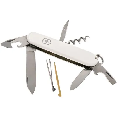 Складной нож Victorinox Spartan Vx13603.7B1 - 3 - Robinzon.ua