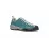 Кросівки SCARPA Mojito Lake Blue 32605-350-125-40 - Robinzon.ua