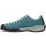 Кросівки SCARPA Mojito Lake Blue 32605-350-125-40 - 2 - Robinzon.ua