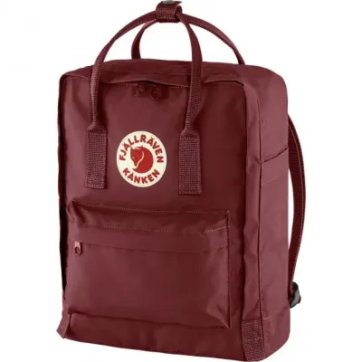 Рюкзак 23510.326 Fjallraven - 1 - Robinzon.ua