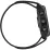 Спортивные часы Garmin Enduro 2 с черным нейлоновым ремешком 010-02754-01 - 3 - Robinzon.ua