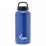 Бутылка для воды 31-A Laken - Robinzon.ua