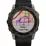 Спортивний годинник Garmin Enduro 2 з чорним нейлоновим ремінцем 010-02754-01 - 5 - Robinzon.ua