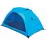 Black Diamond Hilight 2P палатка (Distance Blue, One Size) - Robinzon.ua