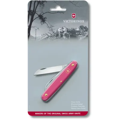 Розкладний ніж Victorinox Garden Vx39050.53B1 - 1 - Robinzon.ua