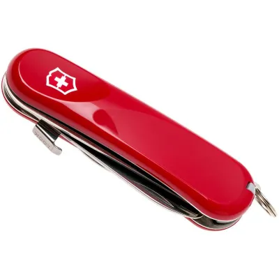 Складной нож Victorinox Junior Vx24213.SKE - 3 - Robinzon.ua