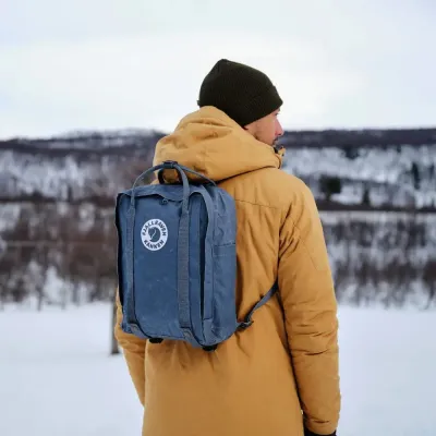 Рюкзак 23511.036 Fjallraven - 5 - Robinzon.ua