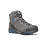 Ботинки SCARPA ZG Trek GTX Wide Titanium/Lake Blue 67075-200-4-45 - Robinzon.ua