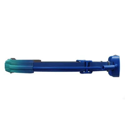 Ліхтар налобний Biolite Headlamp 425, Ocean Teal (BLT HPA0311) - 4 - Robinzon.ua