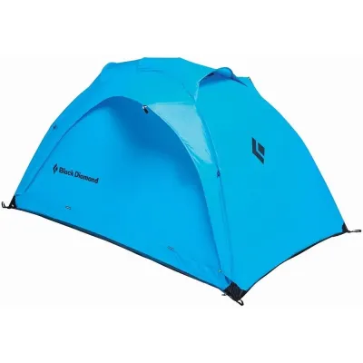 Black Diamond Hilight 2P палатка (Distance Blue, One Size) - 3 - Robinzon.ua