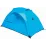 Black Diamond Hilight 2P палатка (Distance Blue, One Size) - 3 - Robinzon.ua