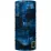 Coolnet UV+ Insect Shield Unrel Blue хустка на шию - Robinzon.ua