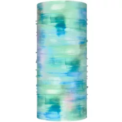 COOLNET UV+ marbled turquoise - Robinzon.ua