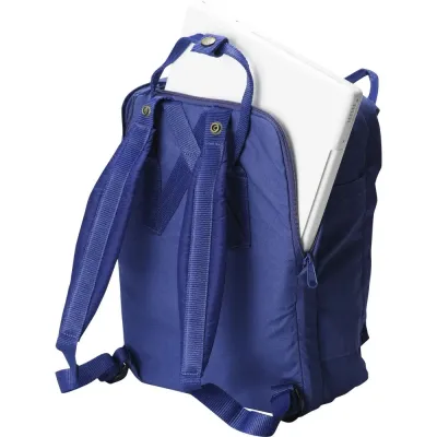 Рюкзак 27172.046 Fjallraven - 1 - Robinzon.ua