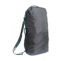 Pack Converter Large Fits Packs накидка на рюкзак (50-70 L) - Robinzon.ua