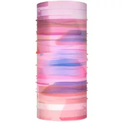 COOLNET UV+ ne10 pale pink - Robinzon.ua