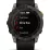 Спортивные часы Garmin Enduro 2 с черным нейлоновым ремешком 010-02754-01 - 9 - Robinzon.ua