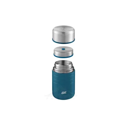 Термос для еды Esbit FJ800TL-PB, polar blue, 800 мл (FJ800TL-PB) - 1 - Robinzon.ua