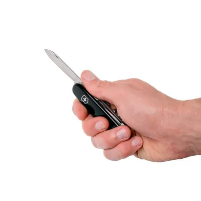 Складной нож Victorinox Huntsman Vx13713.3B1 - 1 - Robinzon.ua