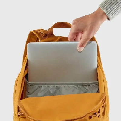 Рюкзак 27242.662 Fjallraven - 2 - Robinzon.ua