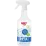 Просочення для мембранних тканин HeySport Impra FF Spray Water Based 500 ml (20677000) - Robinzon.ua