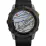 Спортивний годинник Garmin Enduro 2 з чорним нейлоновим ремінцем 010-02754-01 - 6 - Robinzon.ua