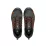 Кросівки SCARPA Ribelle Run XT Gray/Tonic 33082-351-1-43 - 1 - Robinzon.ua