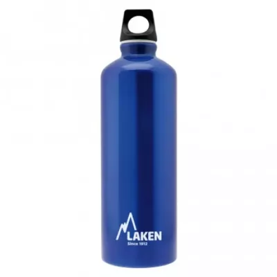 Бутылка для воды 72-A Laken - Robinzon.ua