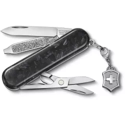Складной нож Victorinox Classic SD Vx06221.90 - Robinzon.ua