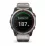 Часы-навигатор Garmin quatix 7X Solar Edition 010-02541-61 - 3 - Robinzon.ua