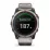 Годинник-навігатор Garmin quatix 7X Solar Edition 010-02541-61 - 3 - Robinzon.ua