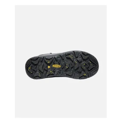 Ботинки KEEN Revel IV High Polar M Magnet/Red Carpet 1023621.45 - 1 - Robinzon.ua