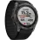 Спортивные часы Garmin Enduro 2 с черным нейлоновым ремешком 010-02754-01 - 1 - Robinzon.ua