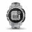 Часы-навигатор Garmin Instinct 2S Camo Edition 010-02563-03 - 3 - Robinzon.ua