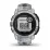 Годинник-навігатор Garmin Instinct 2S Camo Edition 010-02563-03 - 3 - Robinzon.ua