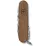 Складной нож Victorinox Swisschamp Vx16791.63 - 3 - Robinzon.ua